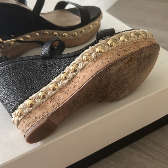 Wedges - Picture 6 of 6
